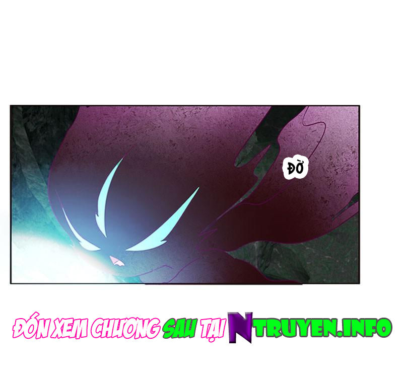 Thông Linh Phi Chapter 374 - Trang 2