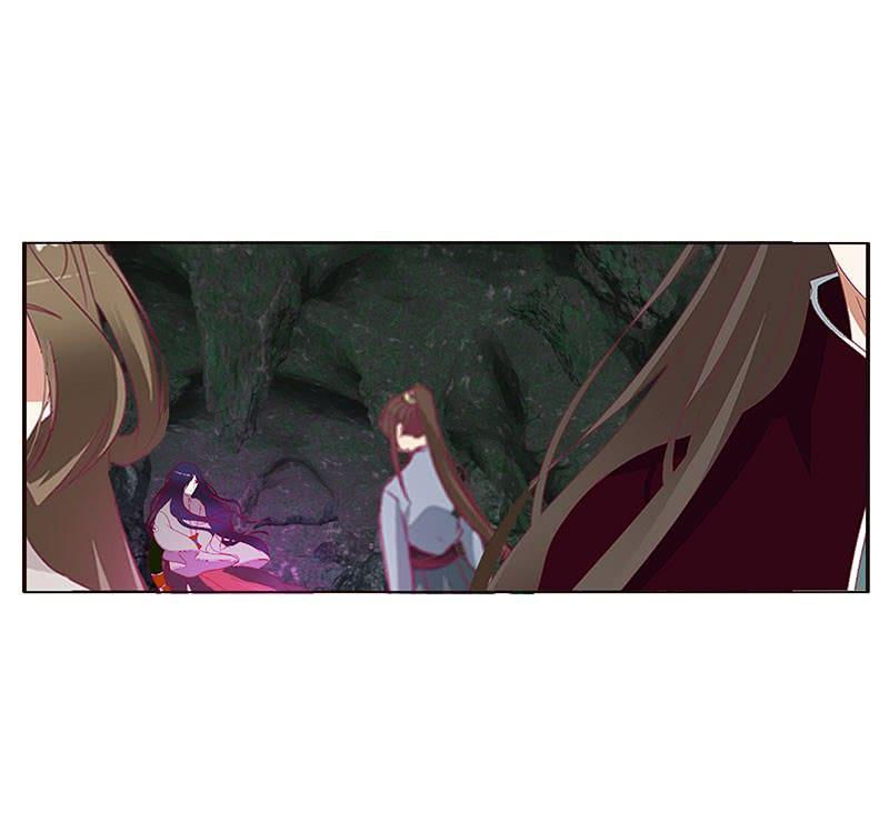 Thông Linh Phi Chapter 375 - Trang 2