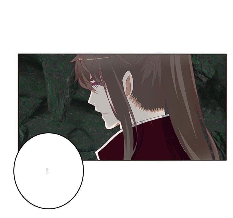 Thông Linh Phi Chapter 375 - Trang 2