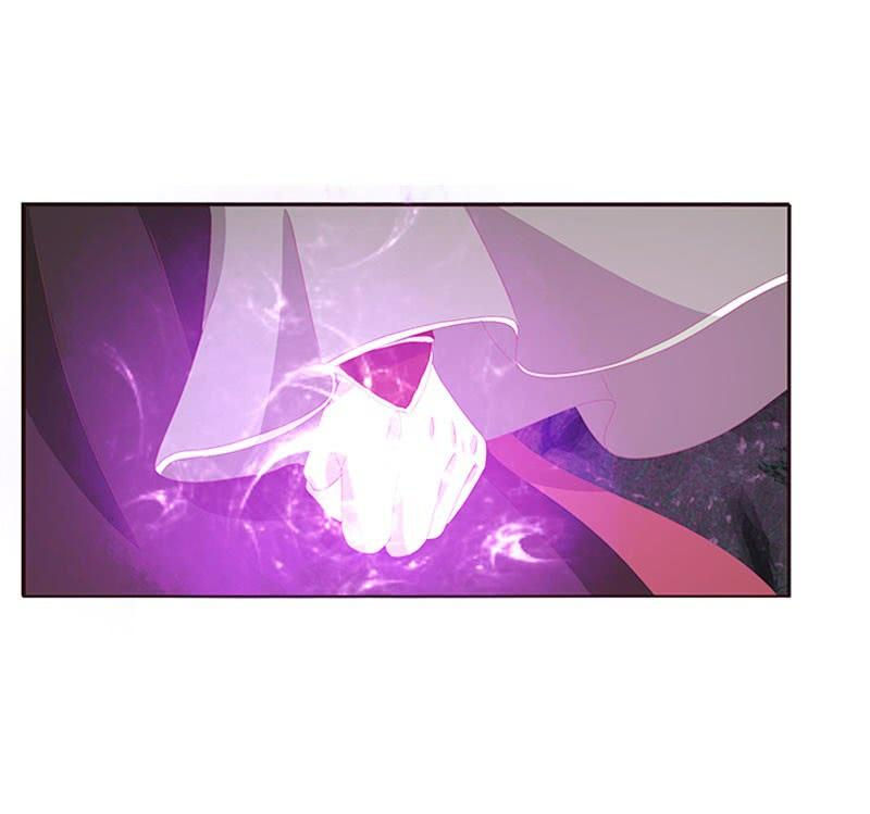 Thông Linh Phi Chapter 375 - Trang 2