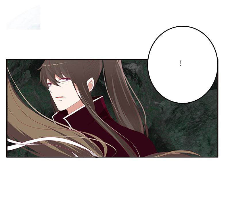 Thông Linh Phi Chapter 375 - Trang 2