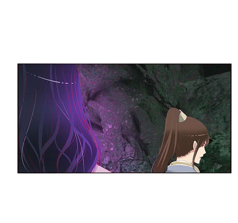 Thông Linh Phi Chapter 375 - Trang 2