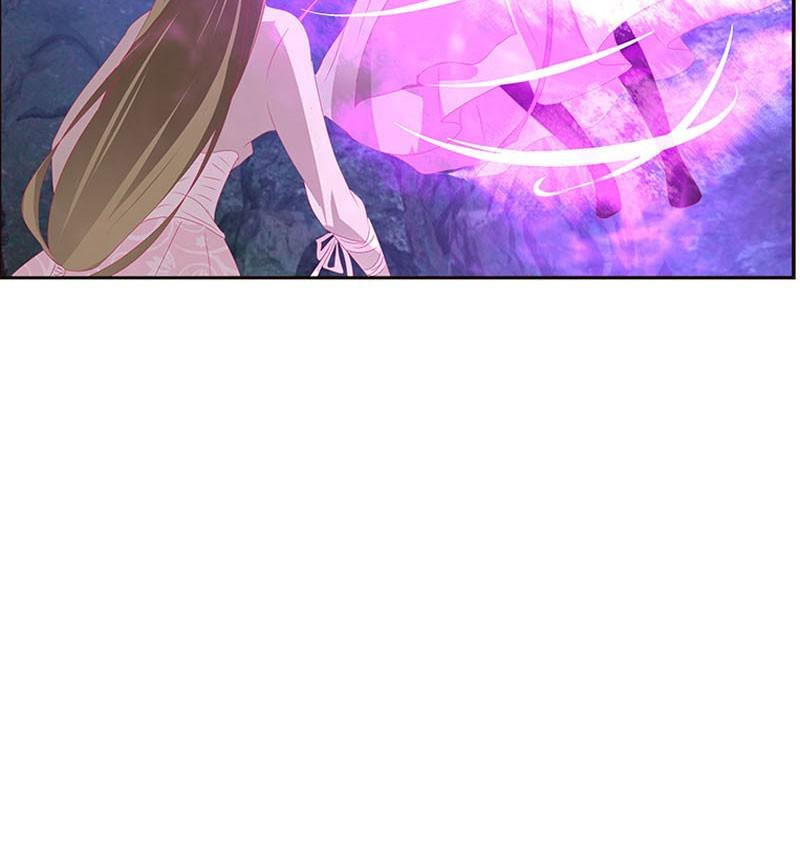 Thông Linh Phi Chapter 376 - Trang 2