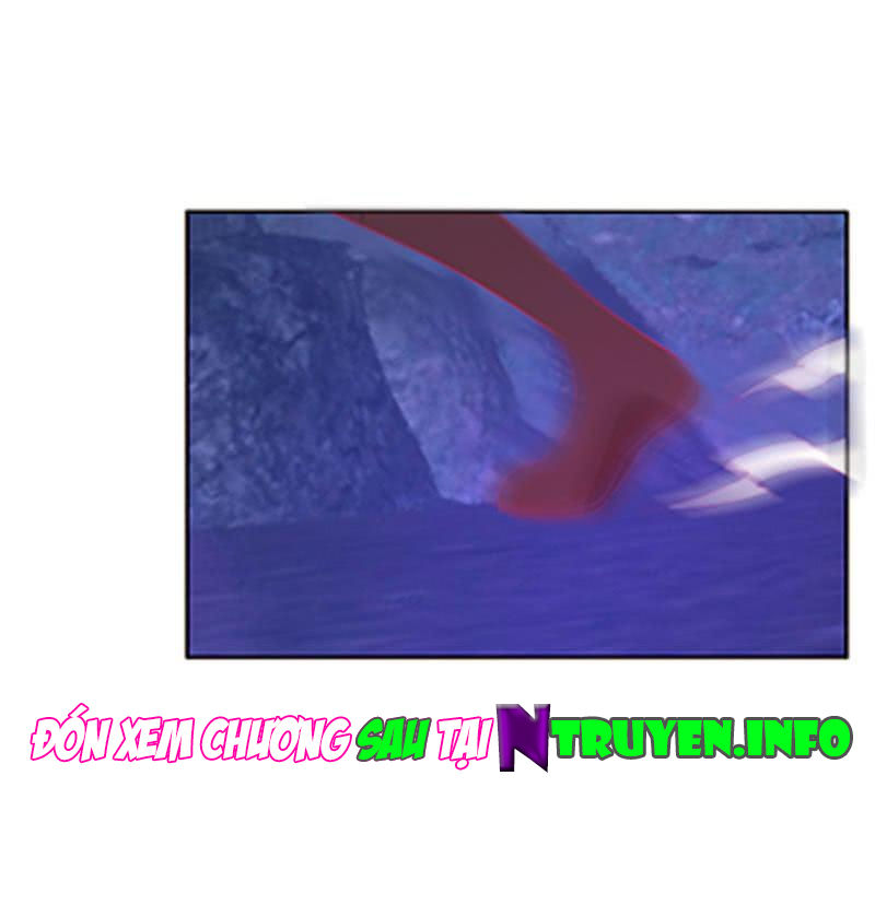 Thông Linh Phi Chapter 376 - Trang 2