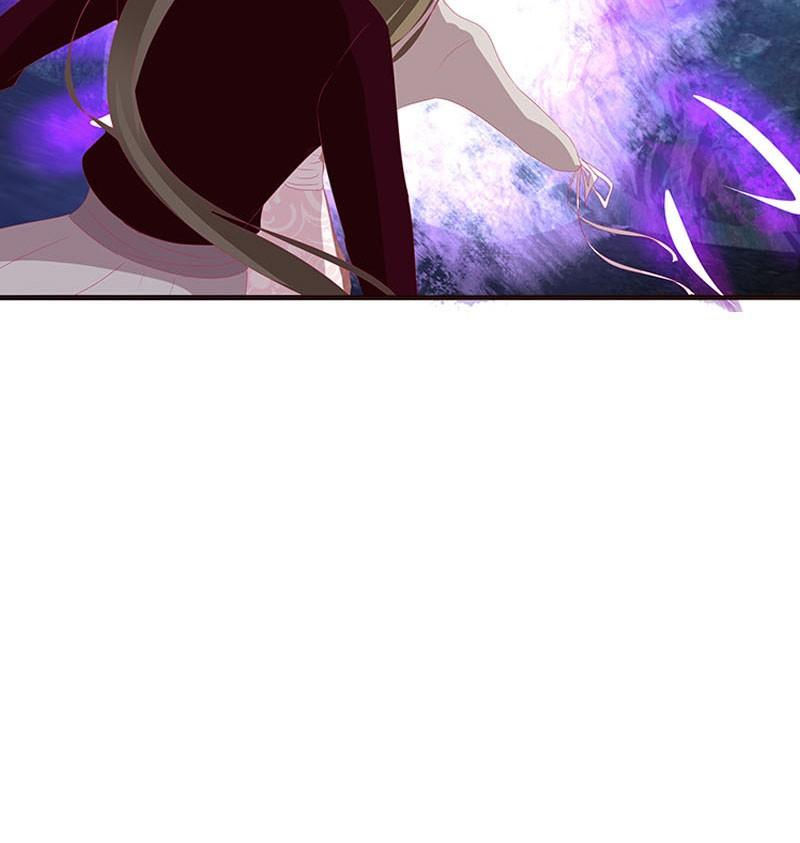 Thông Linh Phi Chapter 376 - Trang 2