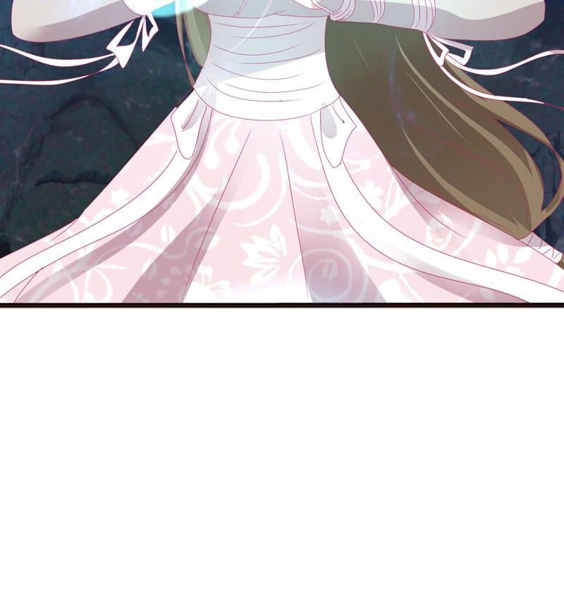 Thông Linh Phi Chapter 377 - Trang 2