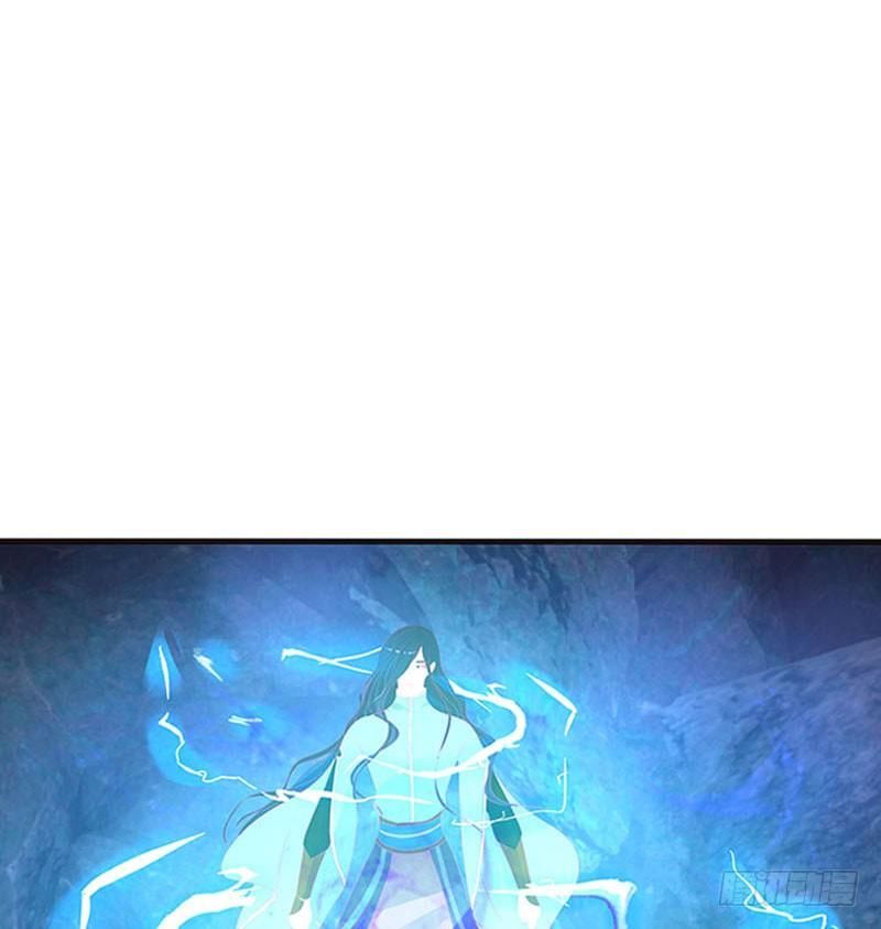 Thông Linh Phi Chapter 377 - Trang 2