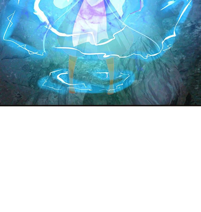 Thông Linh Phi Chapter 377 - Trang 2