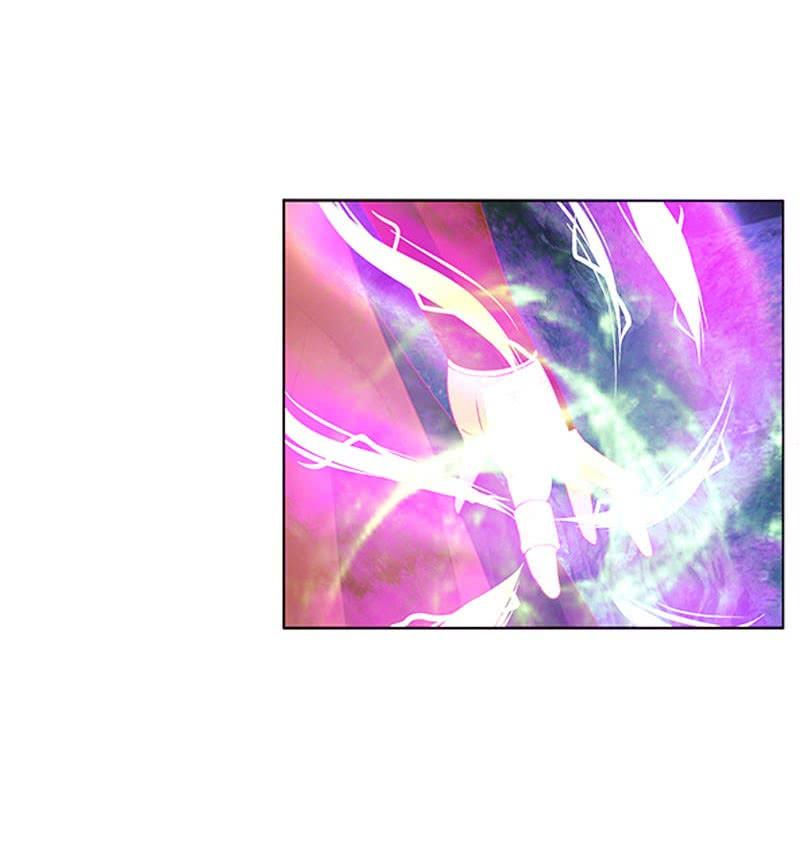 Thông Linh Phi Chapter 377 - Trang 2