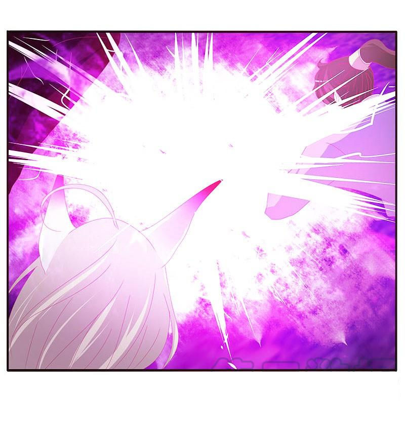 Thông Linh Phi Chapter 377 - Trang 2