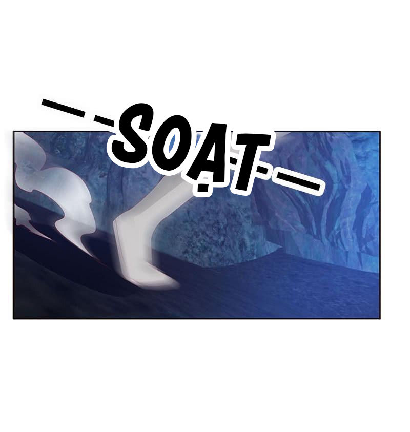 Thông Linh Phi Chapter 377 - Trang 2