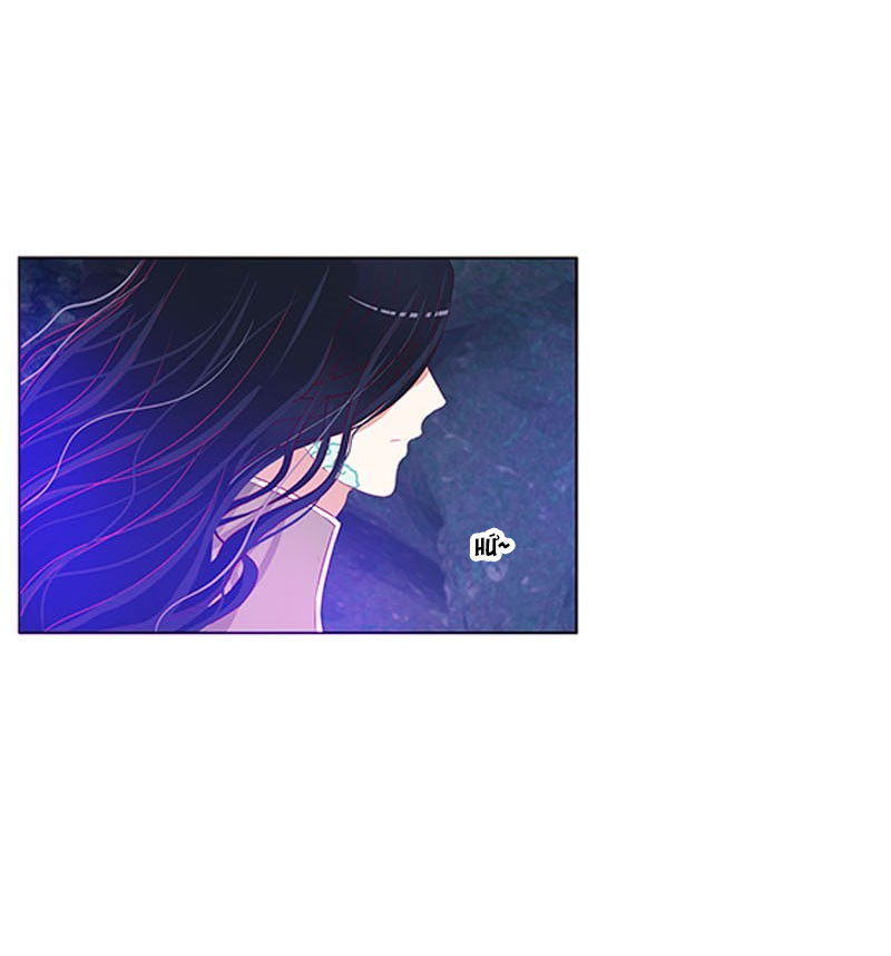 Thông Linh Phi Chapter 378 - Trang 2