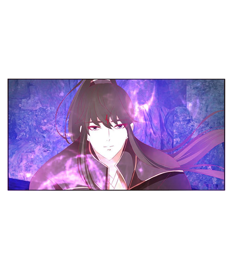 Thông Linh Phi Chapter 378 - Trang 2