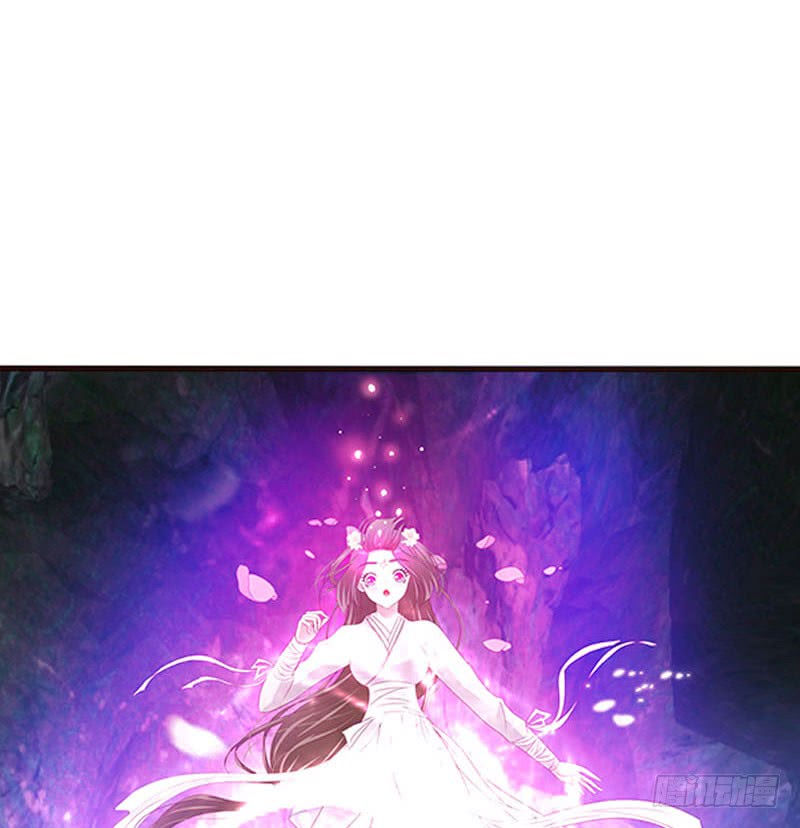 Thông Linh Phi Chapter 378 - Trang 2