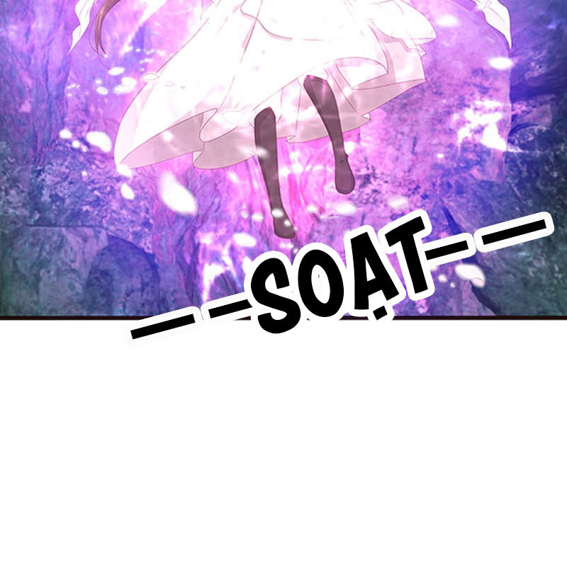 Thông Linh Phi Chapter 378 - Trang 2