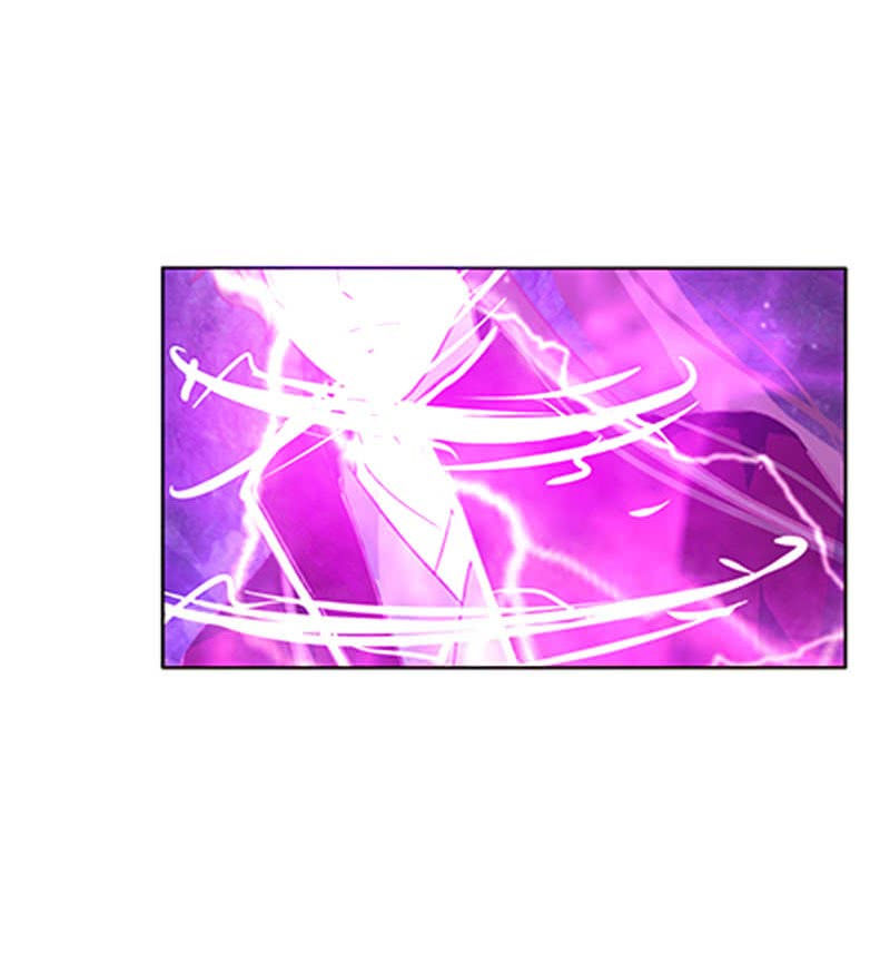 Thông Linh Phi Chapter 378 - Trang 2