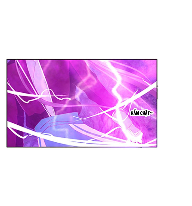 Thông Linh Phi Chapter 378 - Trang 2