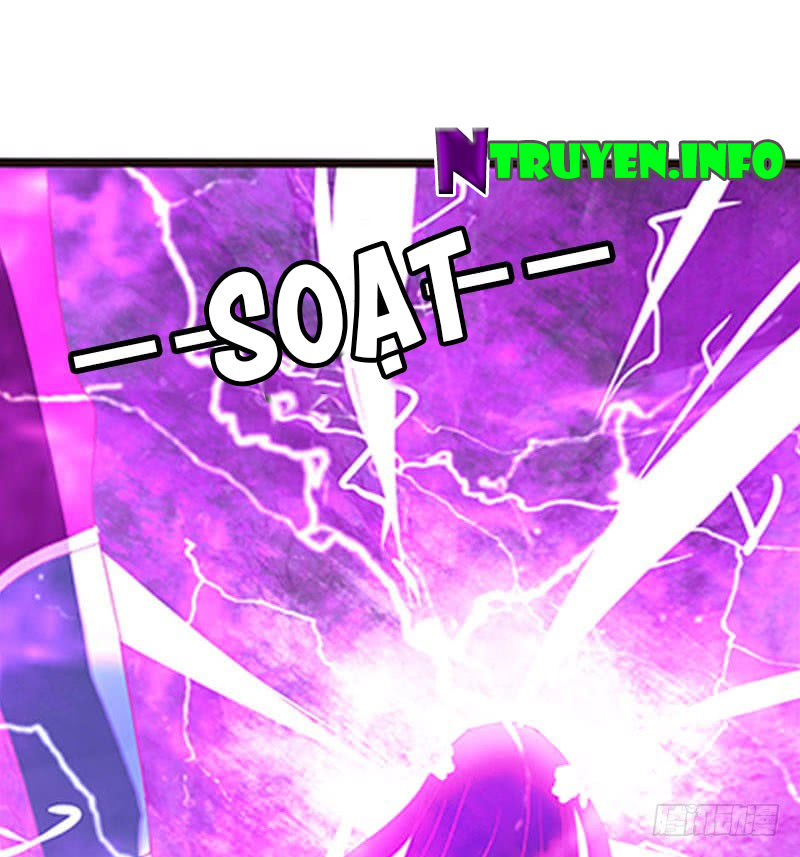 Thông Linh Phi Chapter 378 - Trang 2