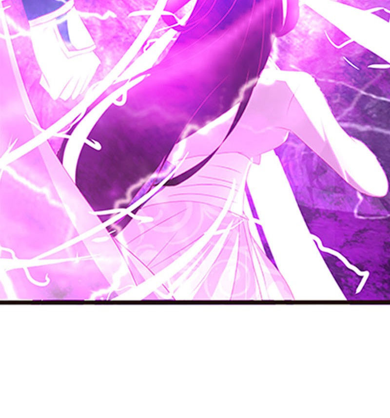 Thông Linh Phi Chapter 378 - Trang 2