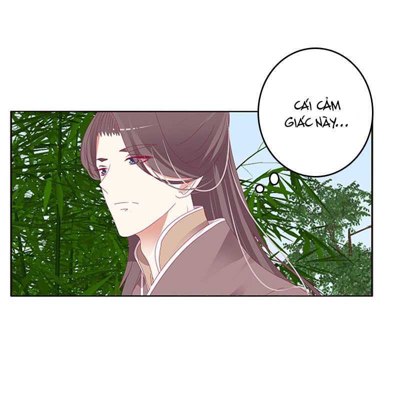 Thông Linh Phi Chapter 379 - Trang 2