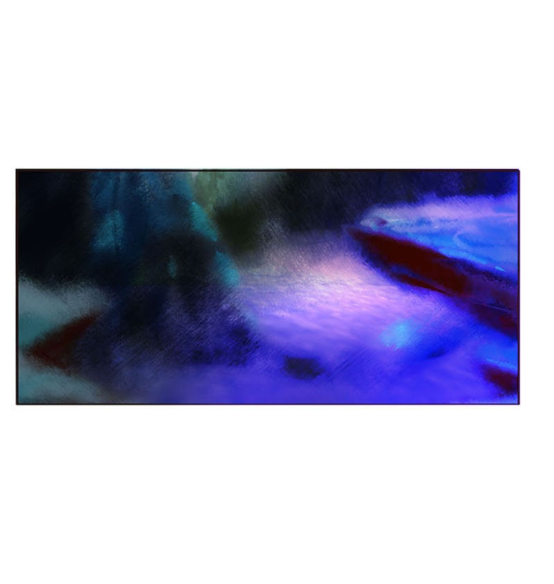 Thông Linh Phi Chapter 379 - Trang 2