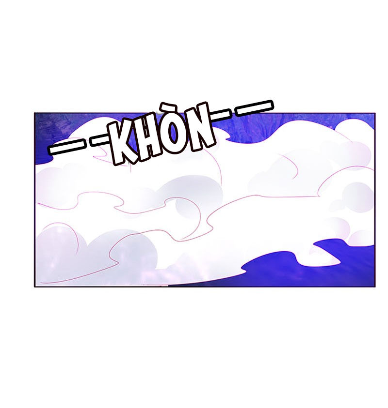 Thông Linh Phi Chapter 379 - Trang 2