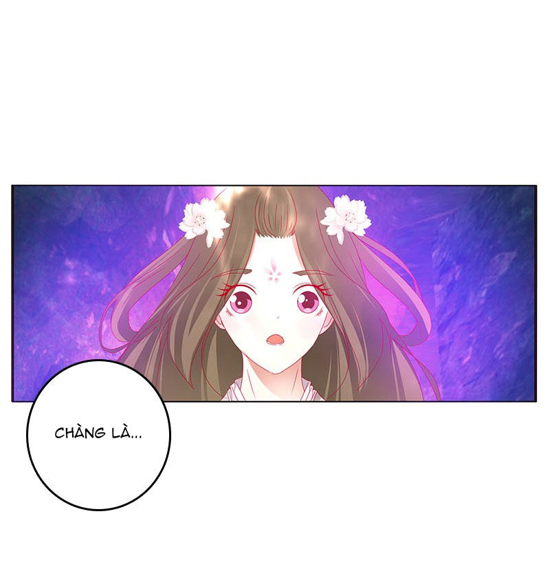 Thông Linh Phi Chapter 379 - Trang 2