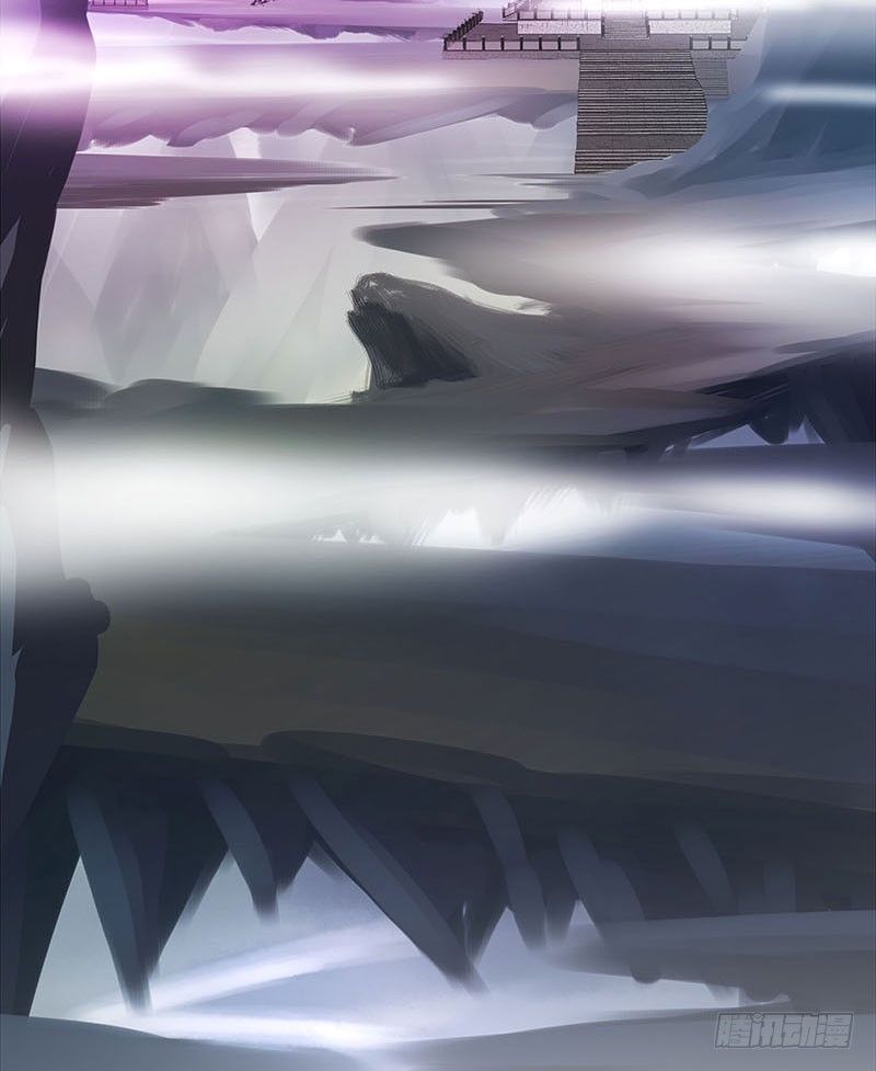 Thông Linh Phi Chapter 379 - Trang 2