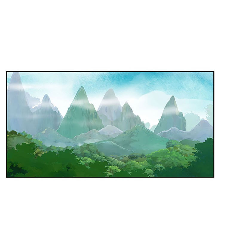 Thông Linh Phi Chapter 379 - Trang 2