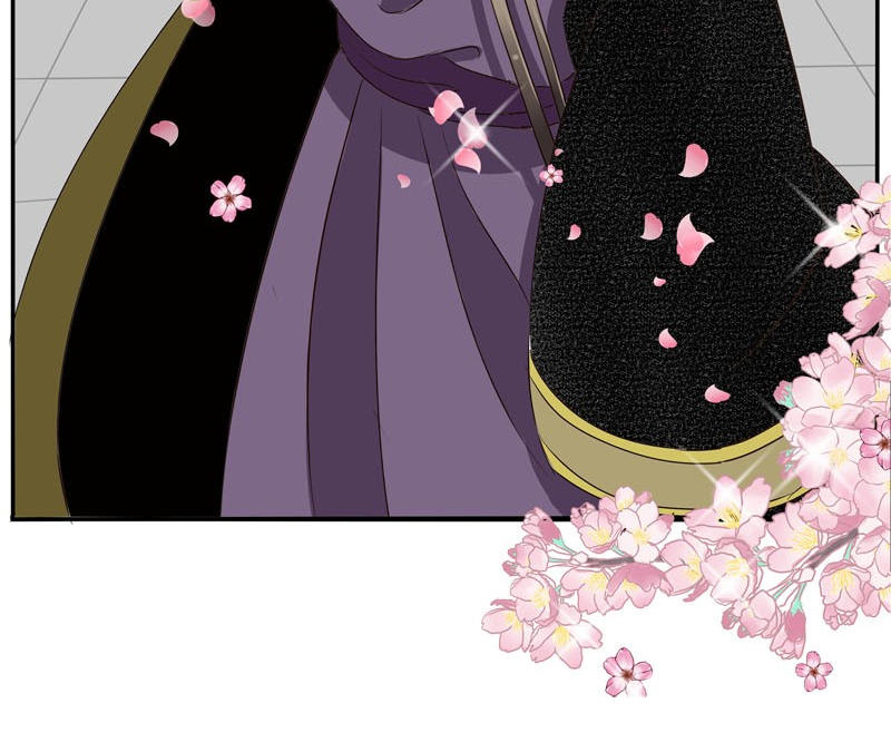 Thông Linh Phi Chapter 38.5 - Trang 2