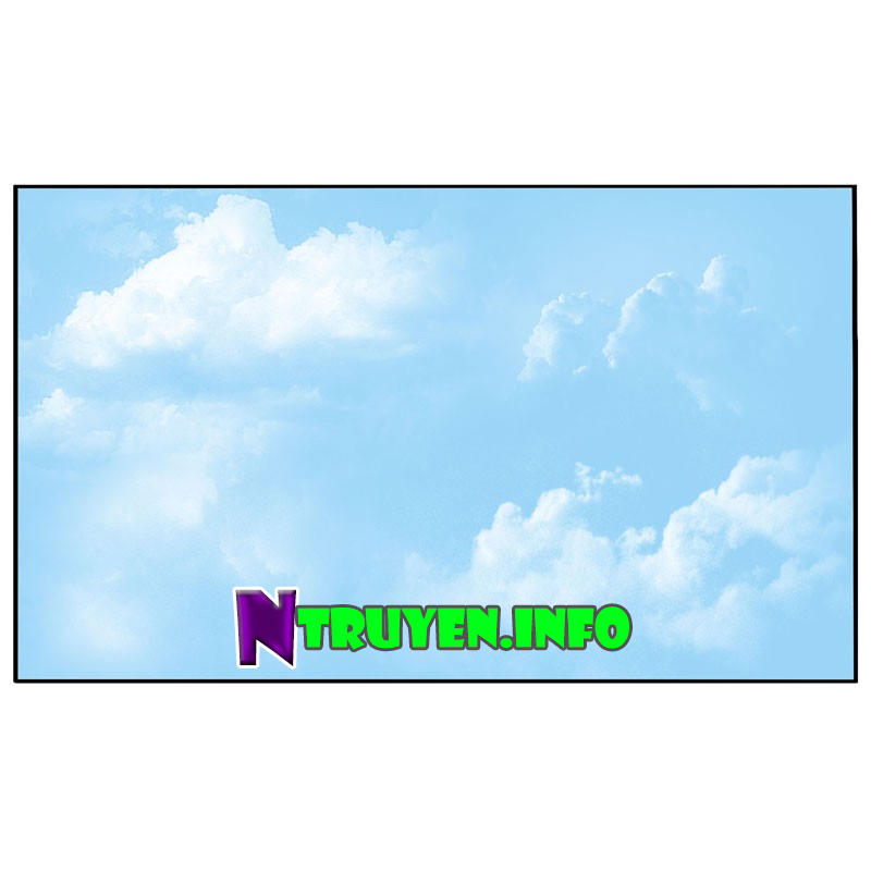 Thông Linh Phi Chapter 38.5 - Trang 2