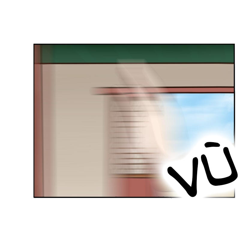 Thông Linh Phi Chapter 38 - Trang 2