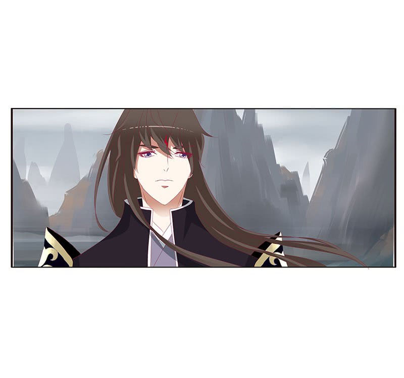 Thông Linh Phi Chapter 380 - Trang 2