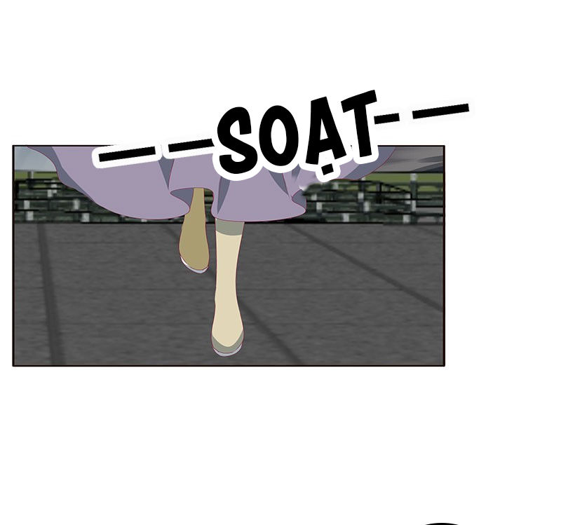 Thông Linh Phi Chapter 380 - Trang 2