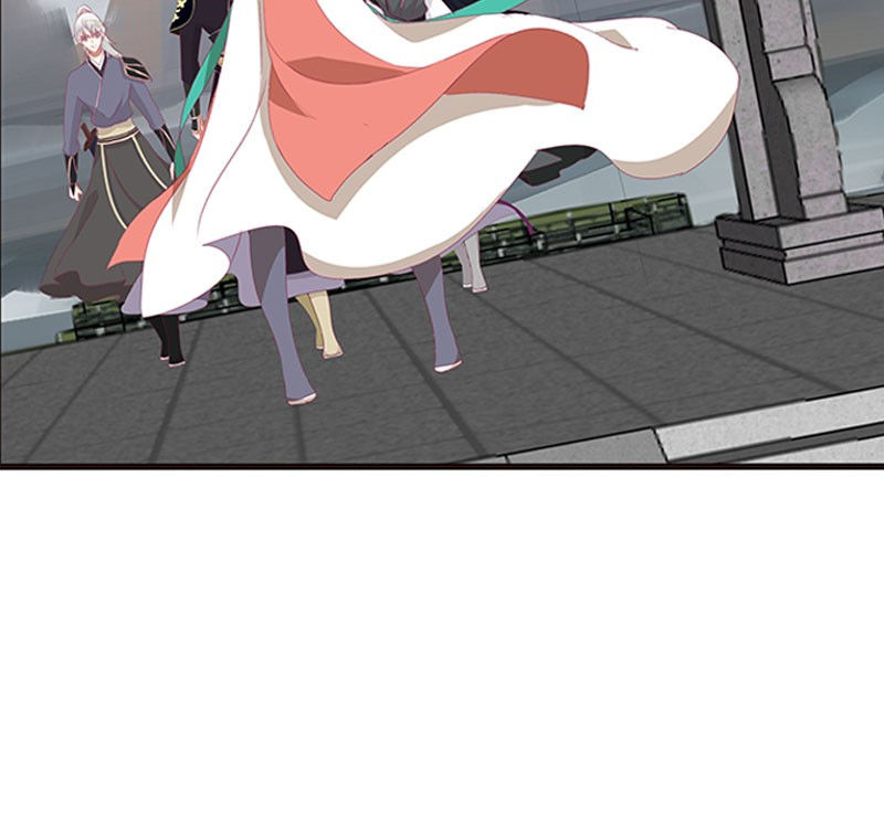 Thông Linh Phi Chapter 381 - Trang 2