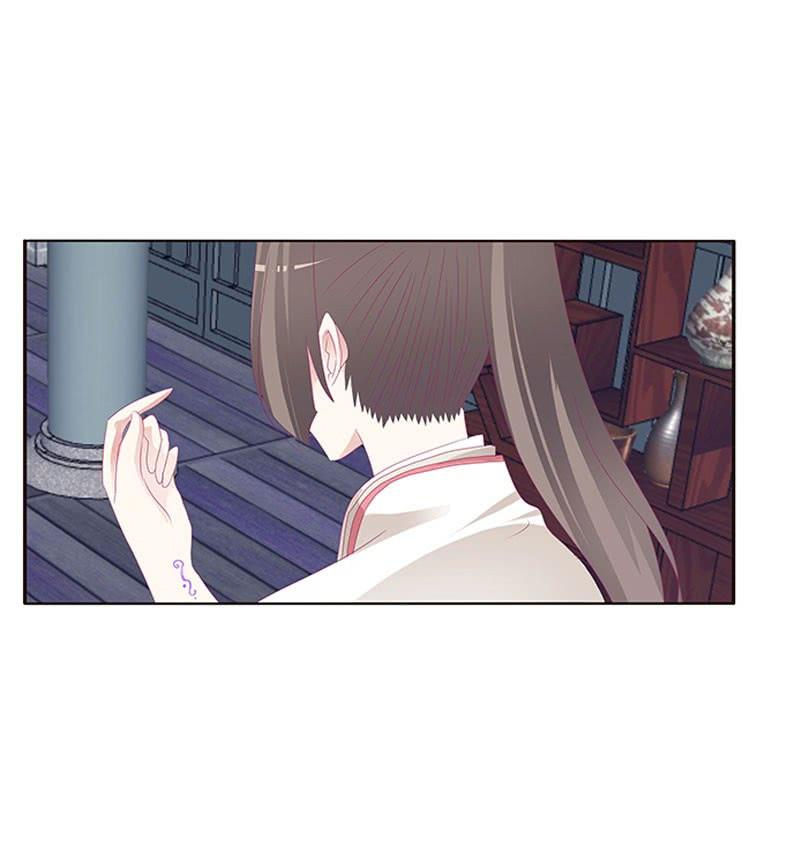 Thông Linh Phi Chapter 382 - Trang 2