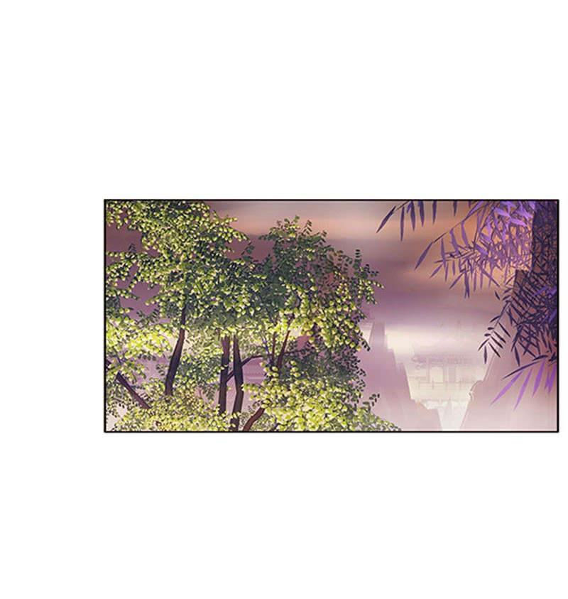 Thông Linh Phi Chapter 382 - Trang 2