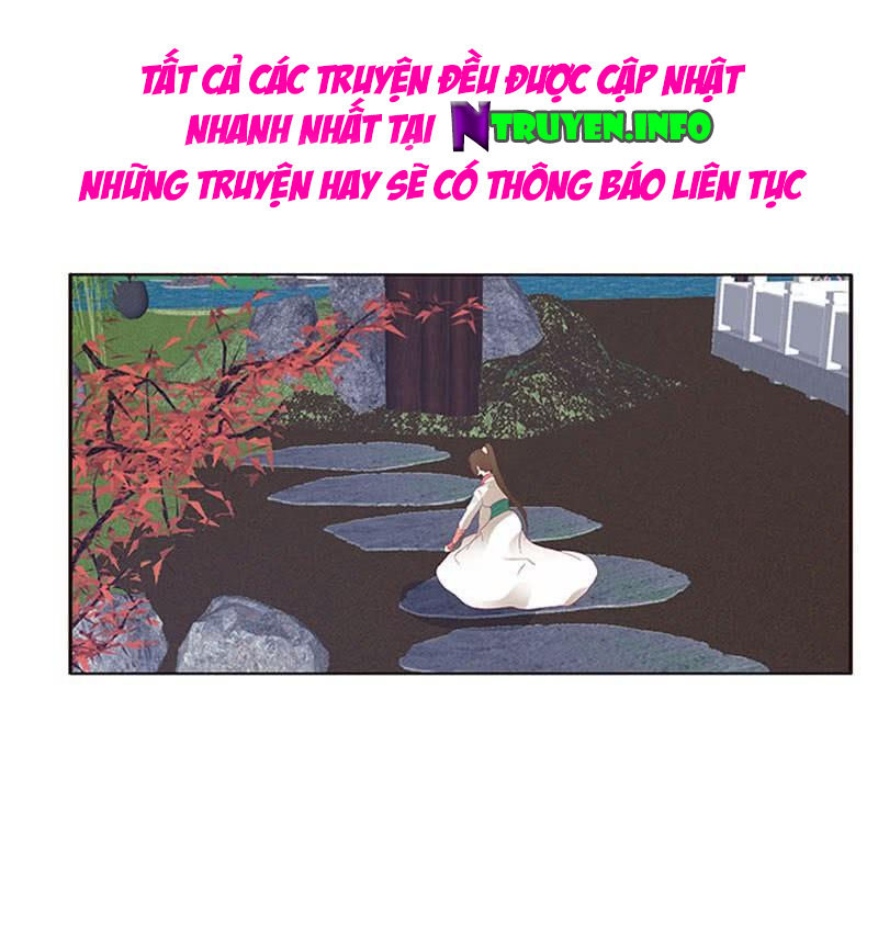 Thông Linh Phi Chapter 382 - Trang 2