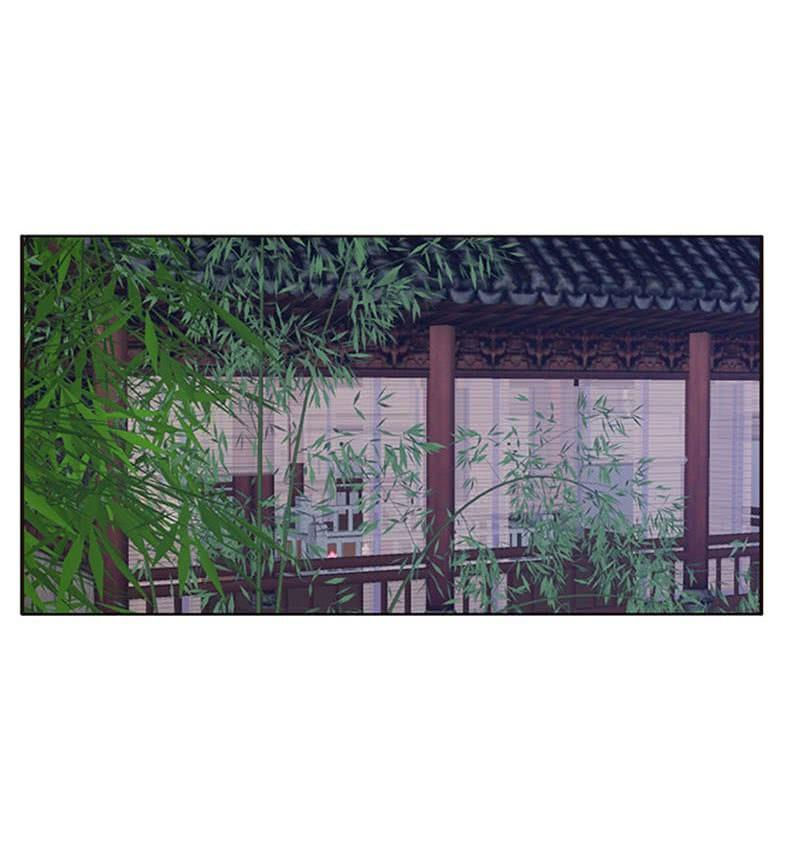 Thông Linh Phi Chapter 382 - Trang 2