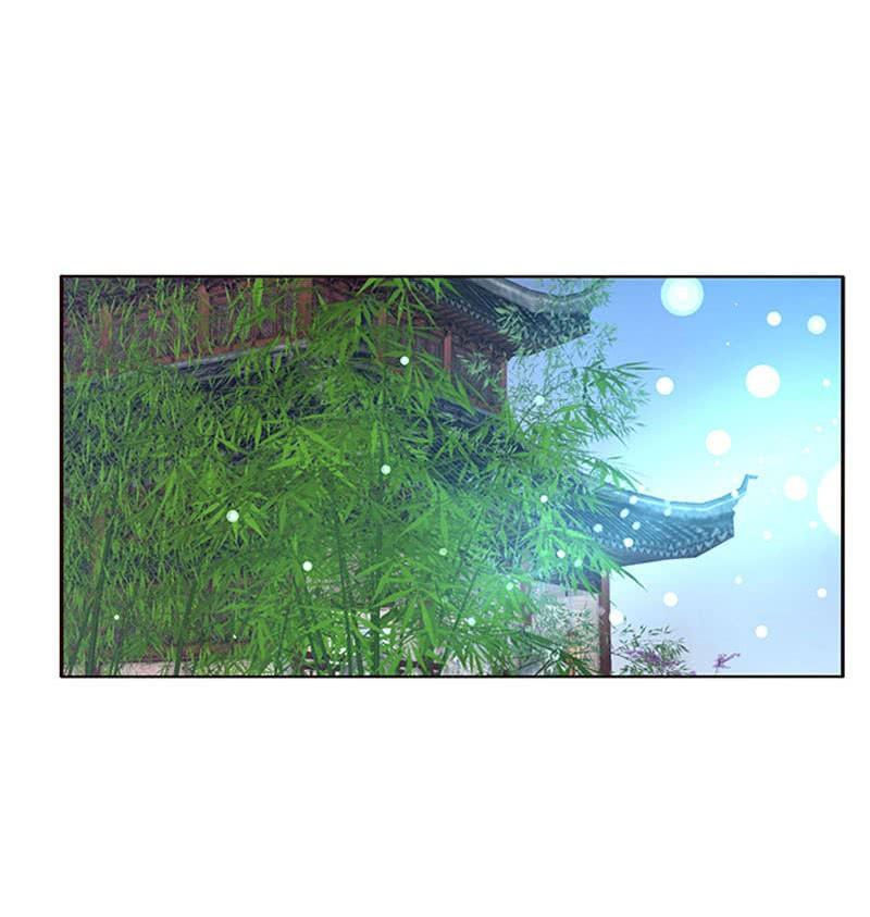 Thông Linh Phi Chapter 382 - Trang 2