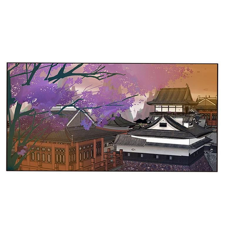 Thông Linh Phi Chapter 382 - Trang 2