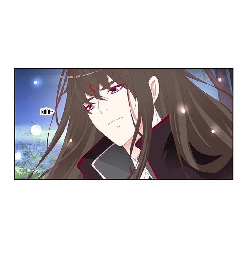 Thông Linh Phi Chapter 383 - Trang 2