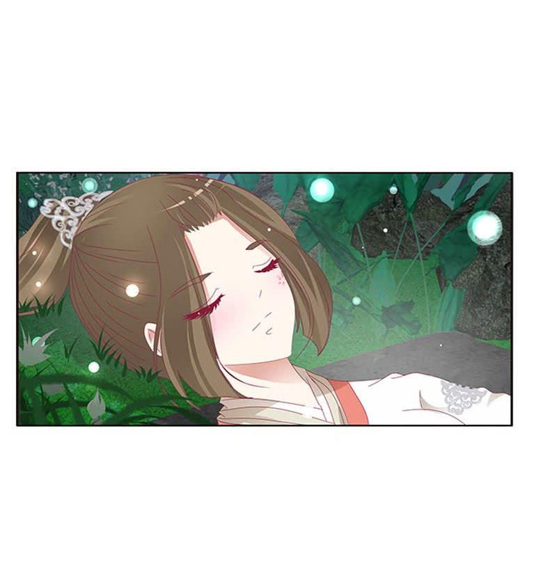 Thông Linh Phi Chapter 383 - Trang 2