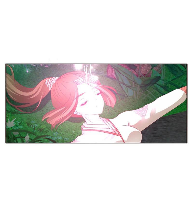 Thông Linh Phi Chapter 383 - Trang 2