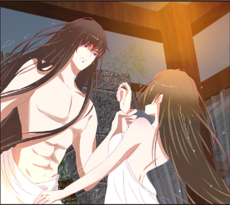 Thông Linh Phi Chapter 383 - Trang 2