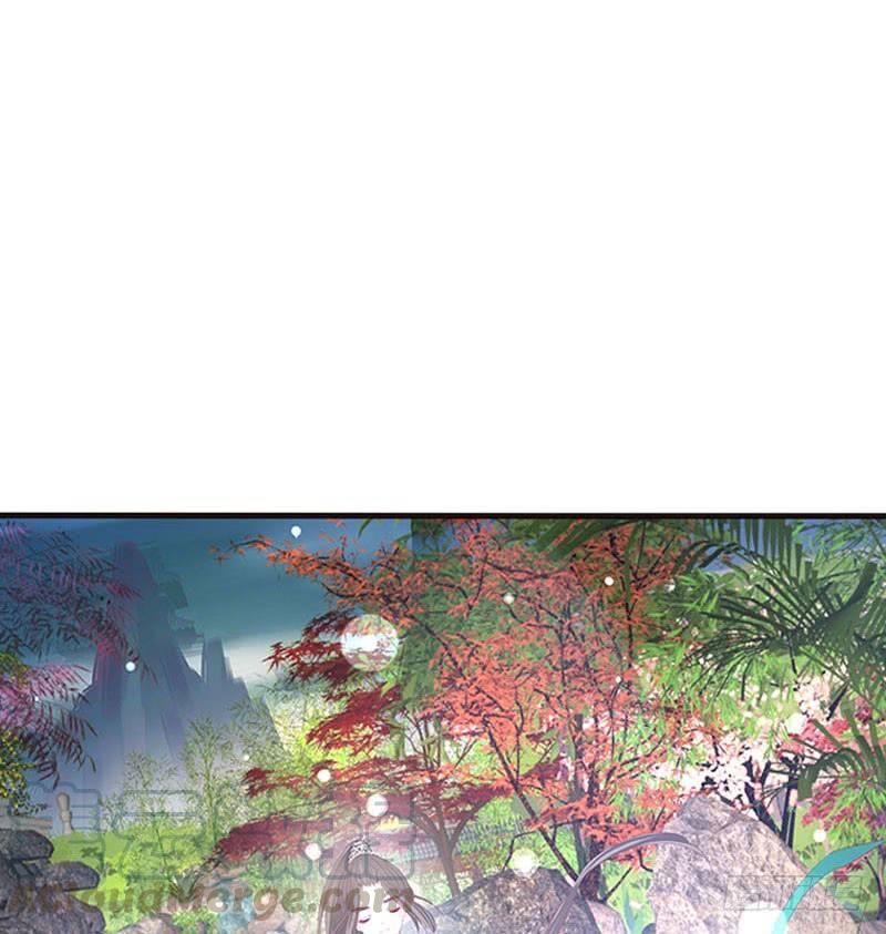 Thông Linh Phi Chapter 383 - Trang 2