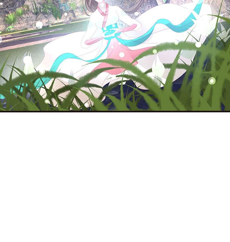 Thông Linh Phi Chapter 383 - Trang 2