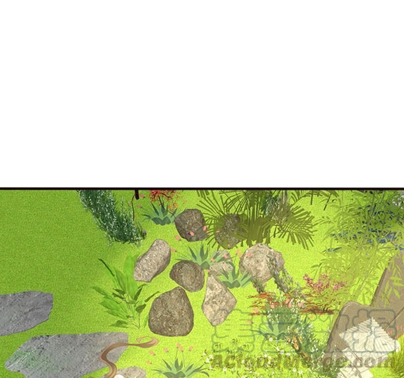 Thông Linh Phi Chapter 384 - Trang 2