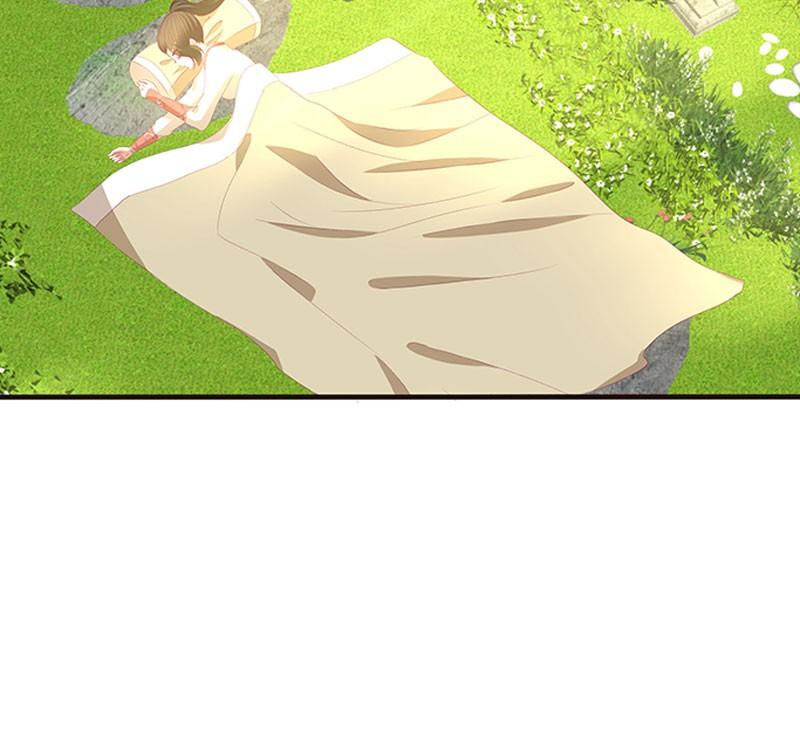 Thông Linh Phi Chapter 384 - Trang 2