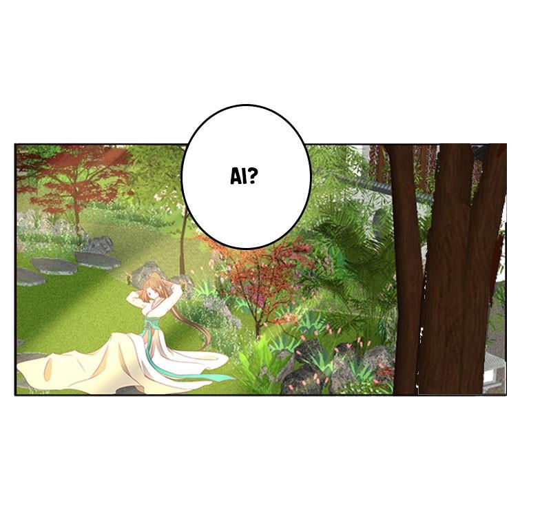 Thông Linh Phi Chapter 384 - Trang 2